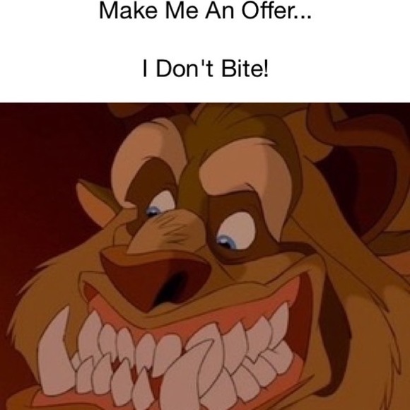 Closet Rules - Picture 3 of 4